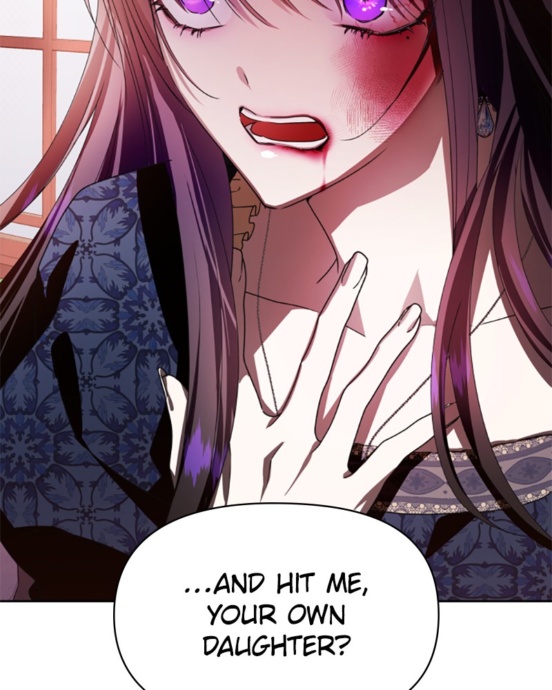 To Be You, Even Just For a Day Chapter 67 page 20 - Chapter 67: Ep. 67 - DEMON (1)