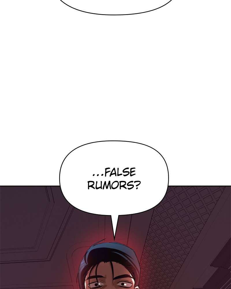 To Be You, Even Just For a Day Chapter 67 page 21 - Chapter 67: Ep. 67 - DEMON (1)