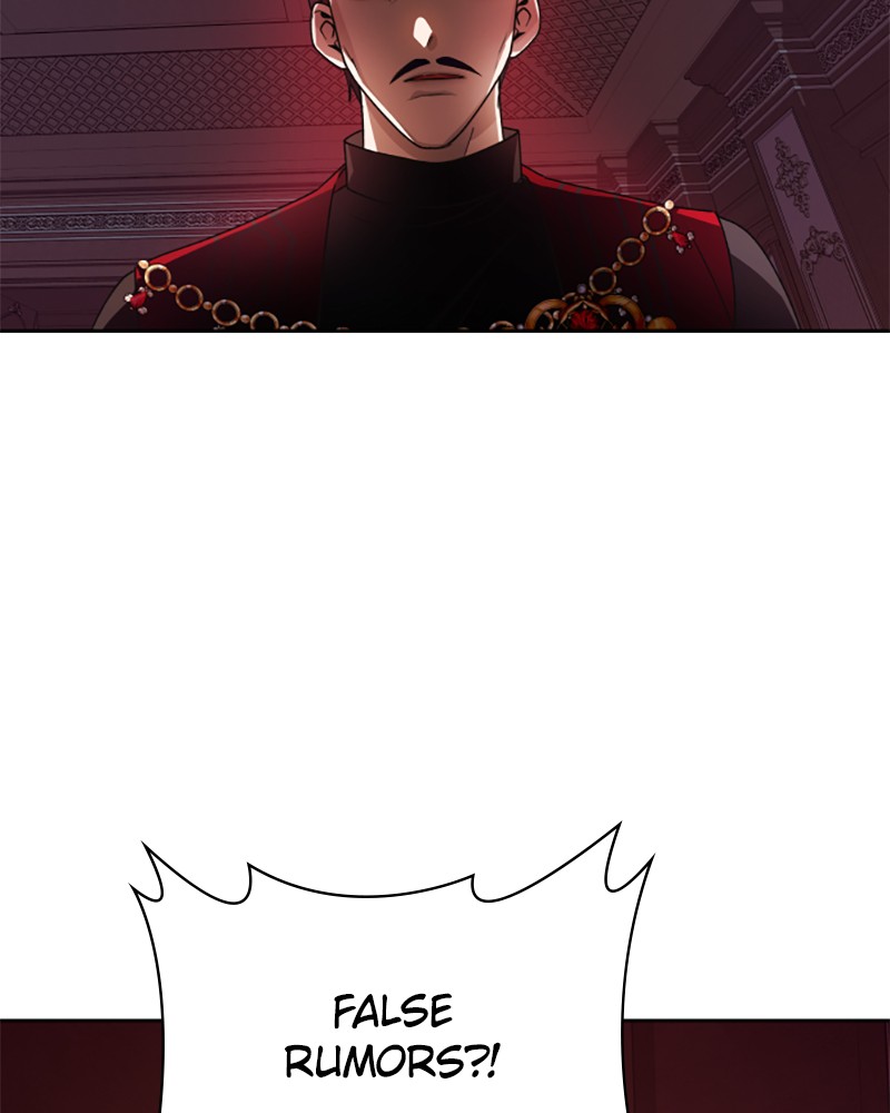 To Be You, Even Just For a Day Chapter 67 page 22 - Chapter 67: Ep. 67 - DEMON (1)