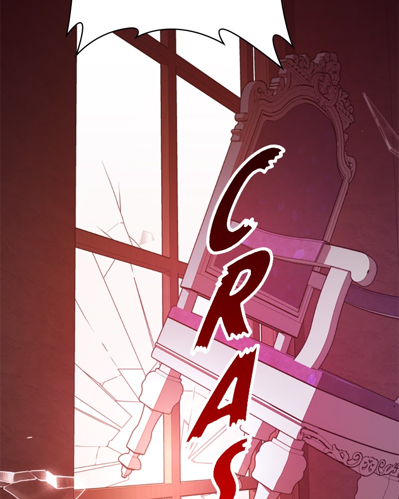 To Be You, Even Just For a Day Chapter 67 page 23 - Chapter 67: Ep. 67 - DEMON (1)