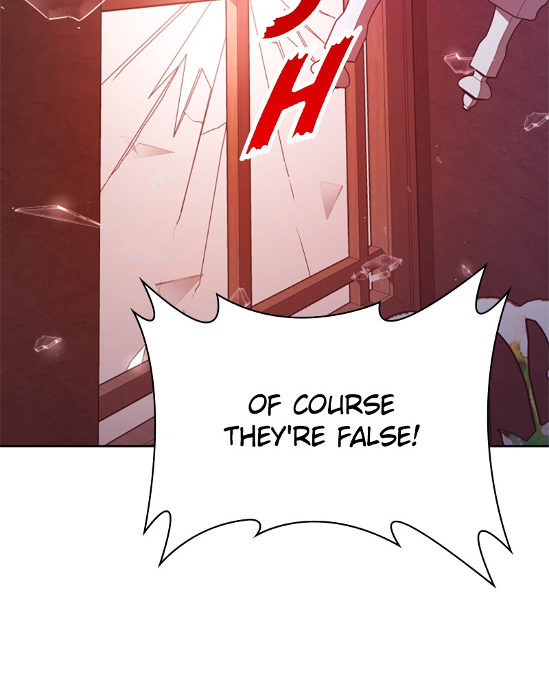 To Be You, Even Just For a Day Chapter 67 page 24 - Chapter 67: Ep. 67 - DEMON (1)