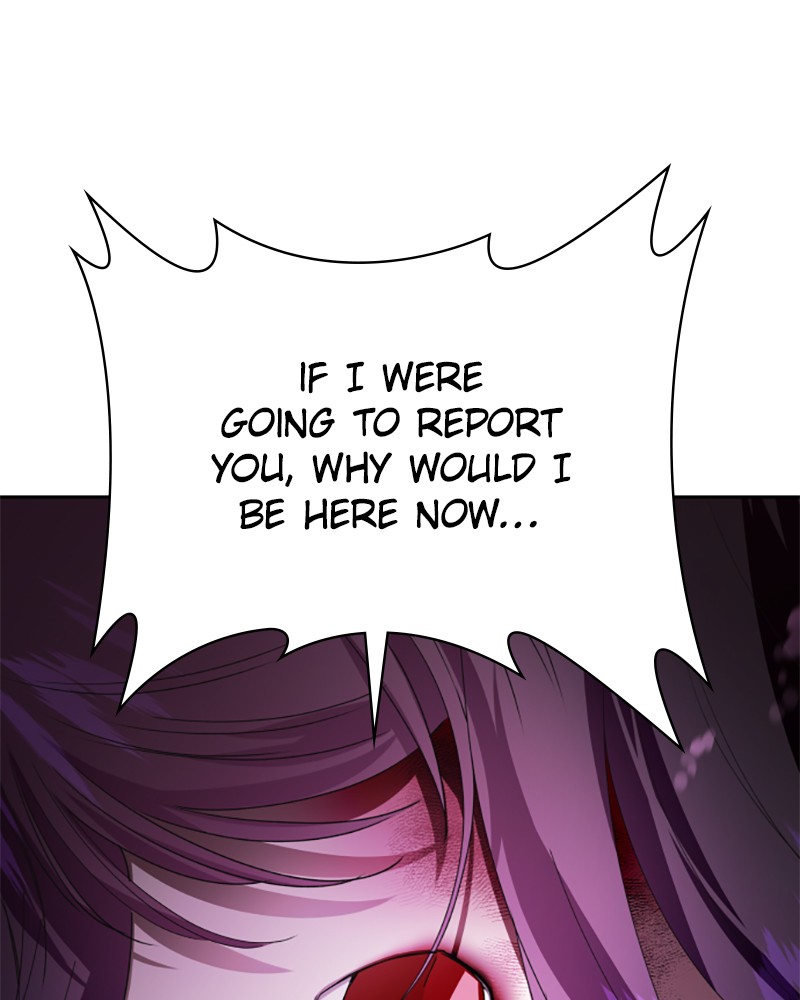 To Be You, Even Just For a Day Chapter 67 page 25 - Chapter 67: Ep. 67 - DEMON (1)