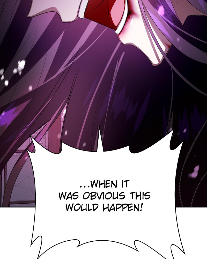 To Be You, Even Just For a Day Chapter 67 page 26 - Chapter 67: Ep. 67 - DEMON (1)
