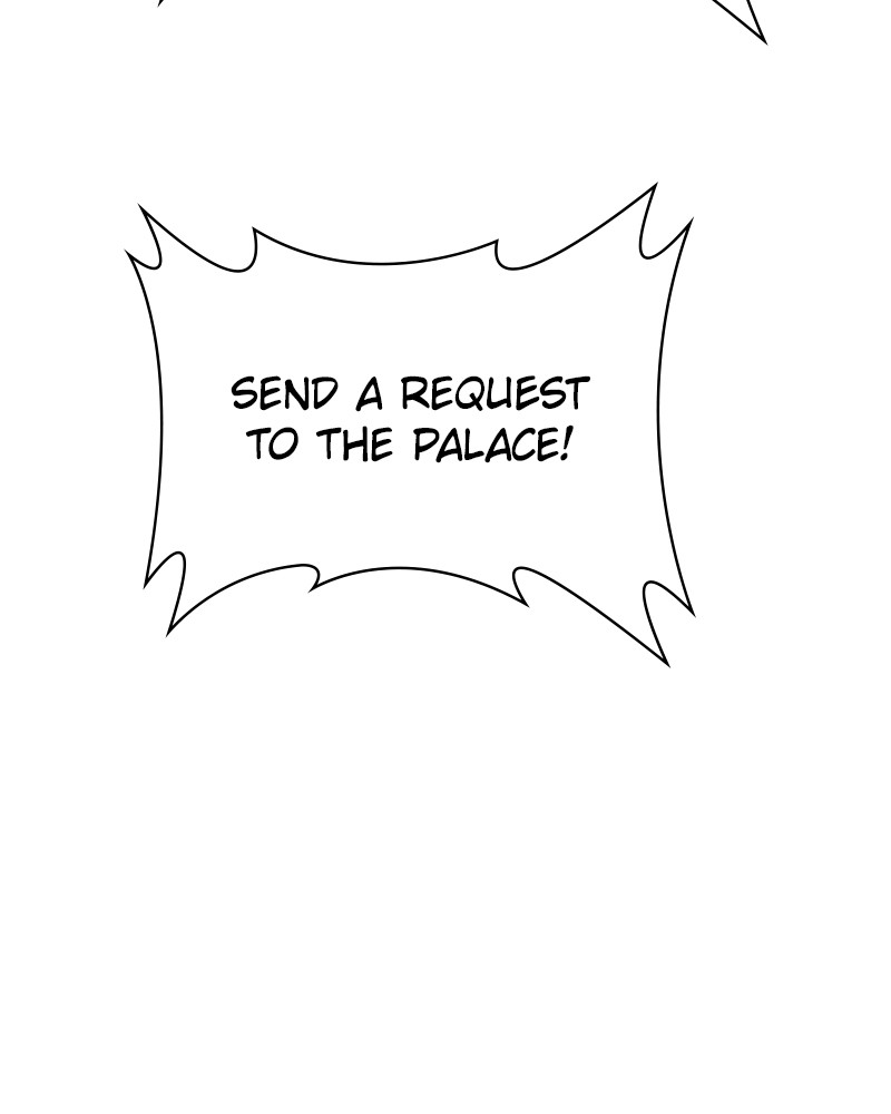 To Be You, Even Just For a Day Chapter 67 page 27 - Chapter 67: Ep. 67 - DEMON (1)