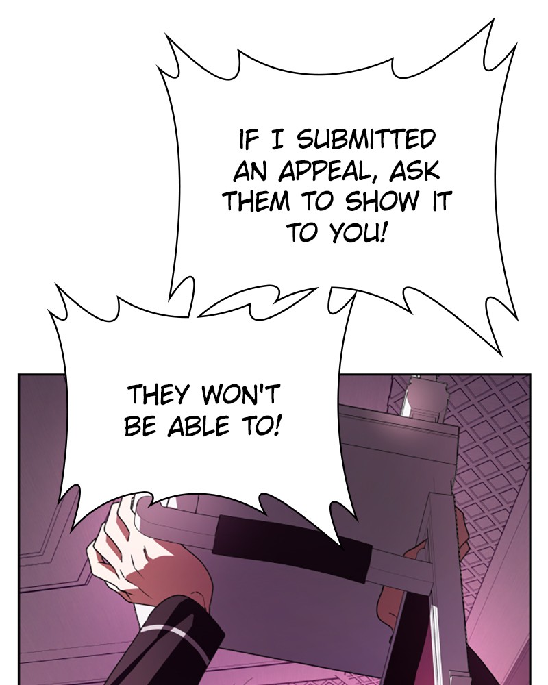 To Be You, Even Just For a Day Chapter 67 page 28 - Chapter 67: Ep. 67 - DEMON (1)