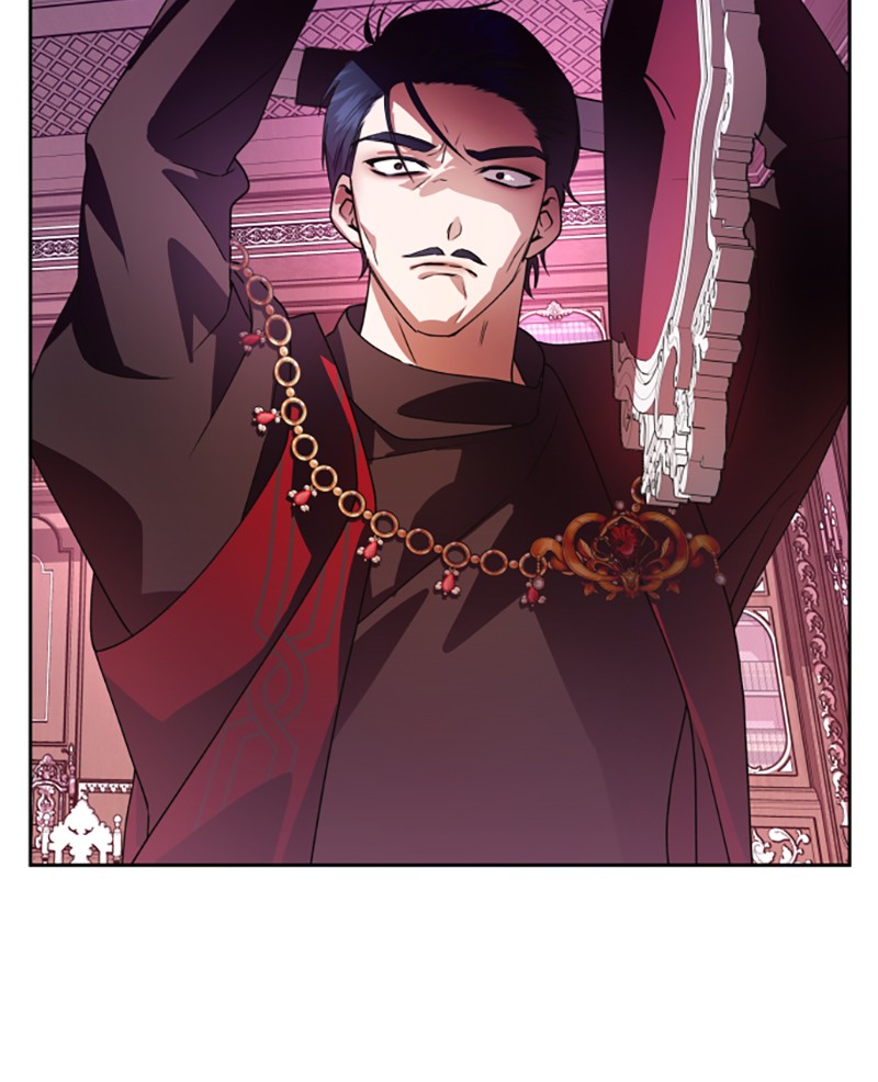 To Be You, Even Just For a Day Chapter 67 page 29 - Chapter 67: Ep. 67 - DEMON (1)