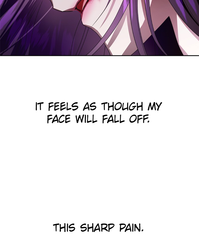To Be You, Even Just For a Day Chapter 67 page 3 - Chapter 67: Ep. 67 - DEMON (1)