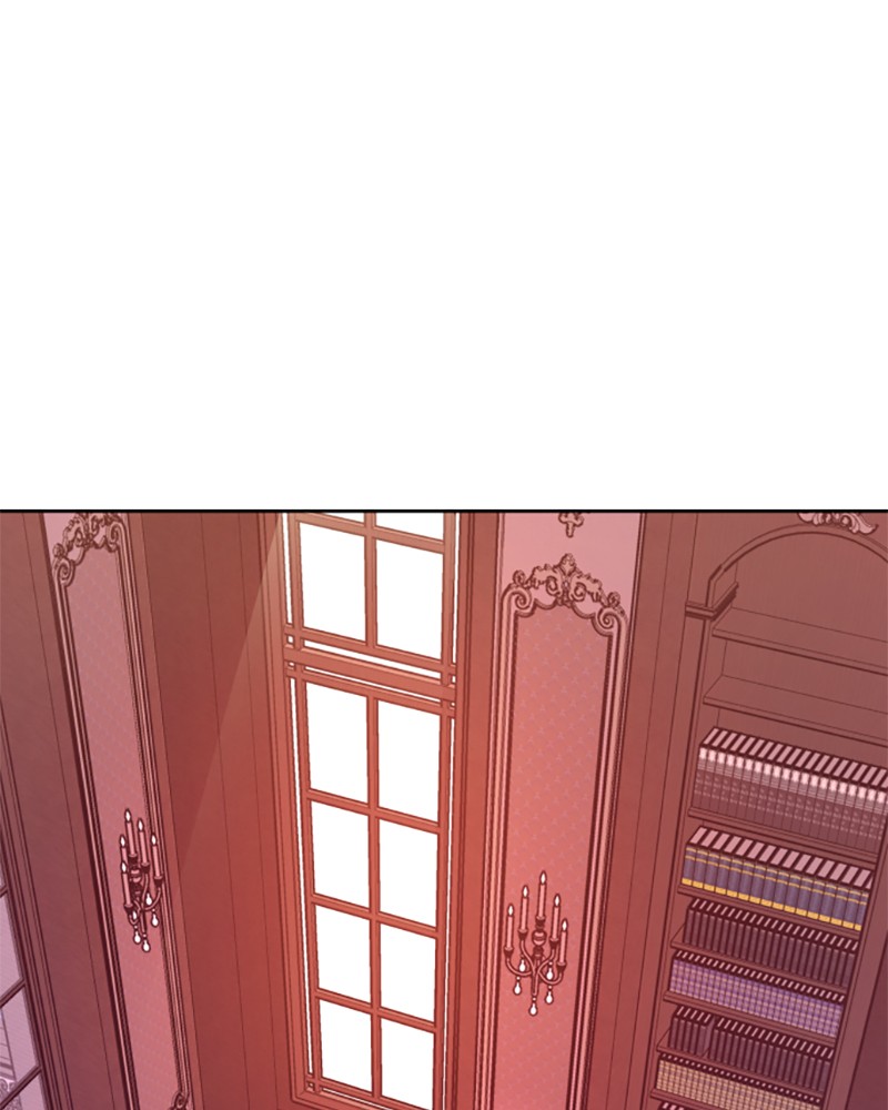 To Be You, Even Just For a Day Chapter 67 page 30 - Chapter 67: Ep. 67 - DEMON (1)