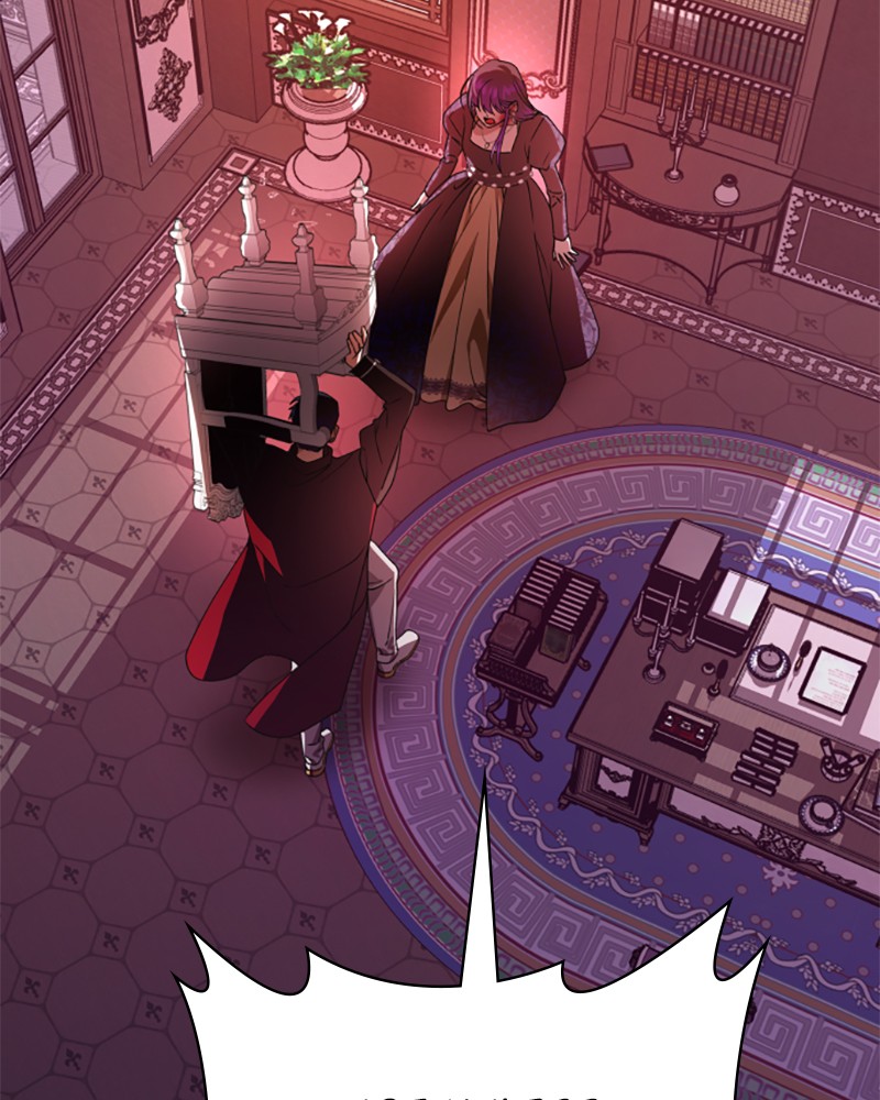 To Be You, Even Just For a Day Chapter 67 page 31 - Chapter 67: Ep. 67 - DEMON (1)