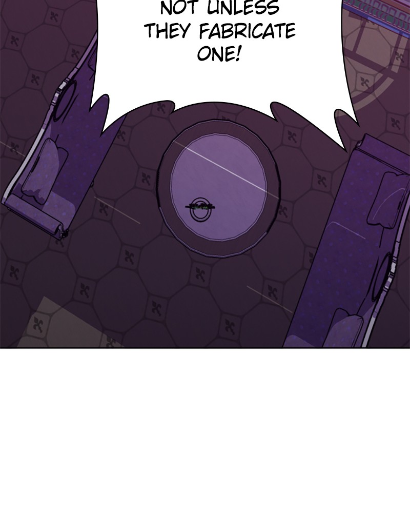 To Be You, Even Just For a Day Chapter 67 page 32 - Chapter 67: Ep. 67 - DEMON (1)