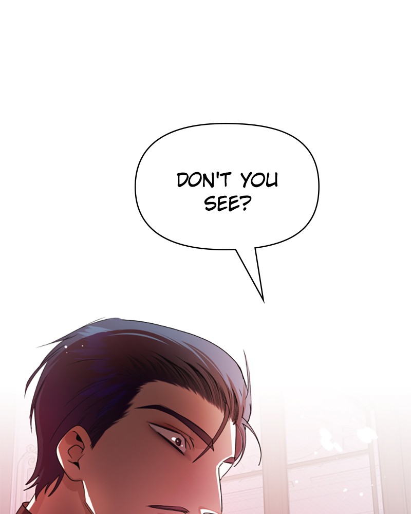To Be You, Even Just For a Day Chapter 67 page 33 - Chapter 67: Ep. 67 - DEMON (1)
