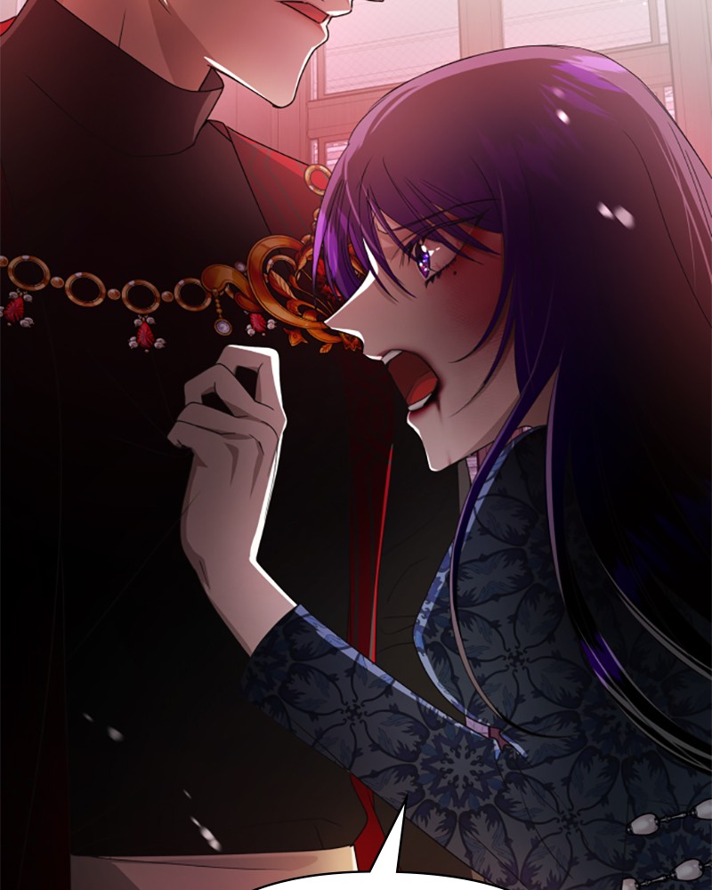 To Be You, Even Just For a Day Chapter 67 page 34 - Chapter 67: Ep. 67 - DEMON (1)
