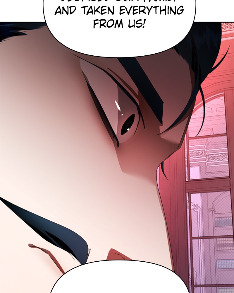 To Be You, Even Just For a Day Chapter 67 page 36 - Chapter 67: Ep. 67 - DEMON (1)