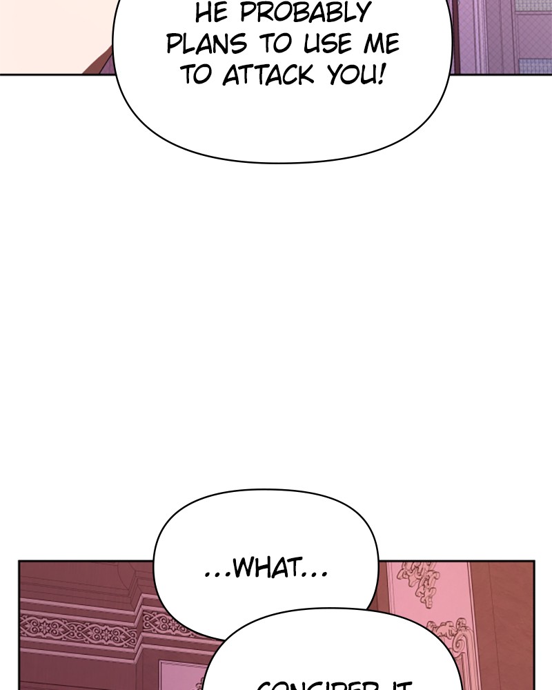 To Be You, Even Just For a Day Chapter 67 page 37 - Chapter 67: Ep. 67 - DEMON (1)
