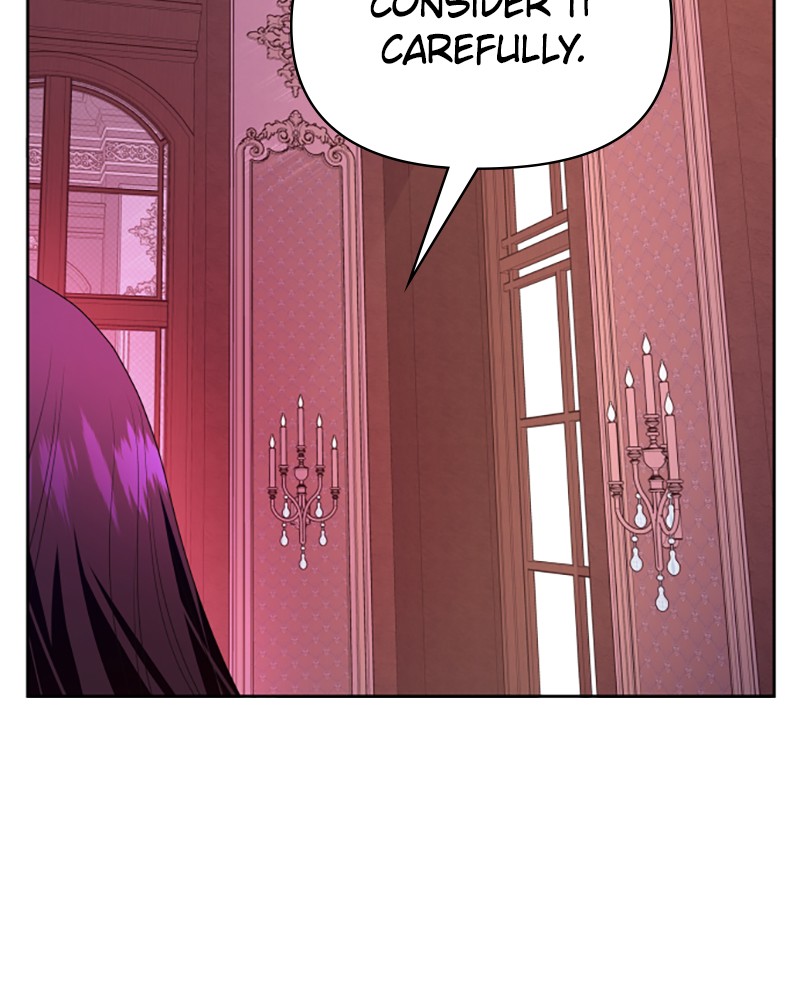 To Be You, Even Just For a Day Chapter 67 page 38 - Chapter 67: Ep. 67 - DEMON (1)