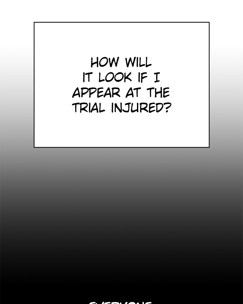To Be You, Even Just For a Day Chapter 67 page 39 - Chapter 67: Ep. 67 - DEMON (1)