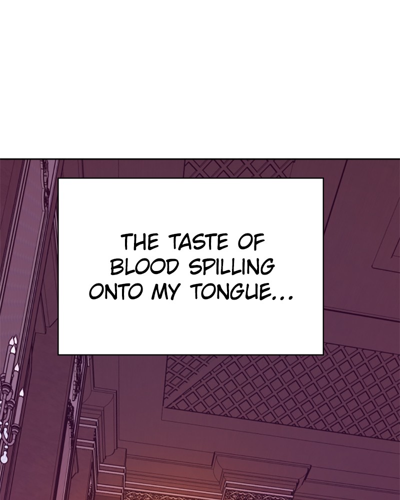 To Be You, Even Just For a Day Chapter 67 page 4 - Chapter 67: Ep. 67 - DEMON (1)