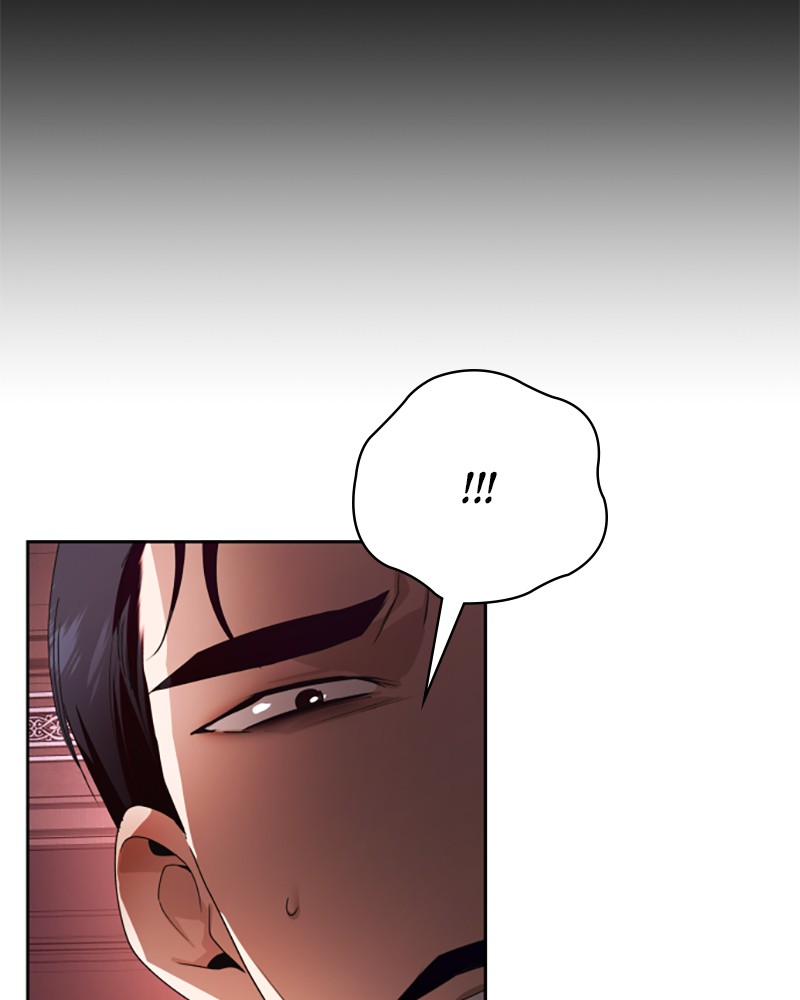 To Be You, Even Just For a Day Chapter 67 page 42 - Chapter 67: Ep. 67 - DEMON (1)