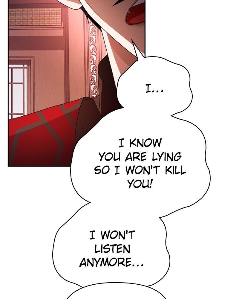 To Be You, Even Just For a Day Chapter 67 page 43 - Chapter 67: Ep. 67 - DEMON (1)