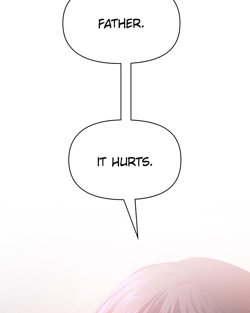 To Be You, Even Just For a Day Chapter 67 page 44 - Chapter 67: Ep. 67 - DEMON (1)