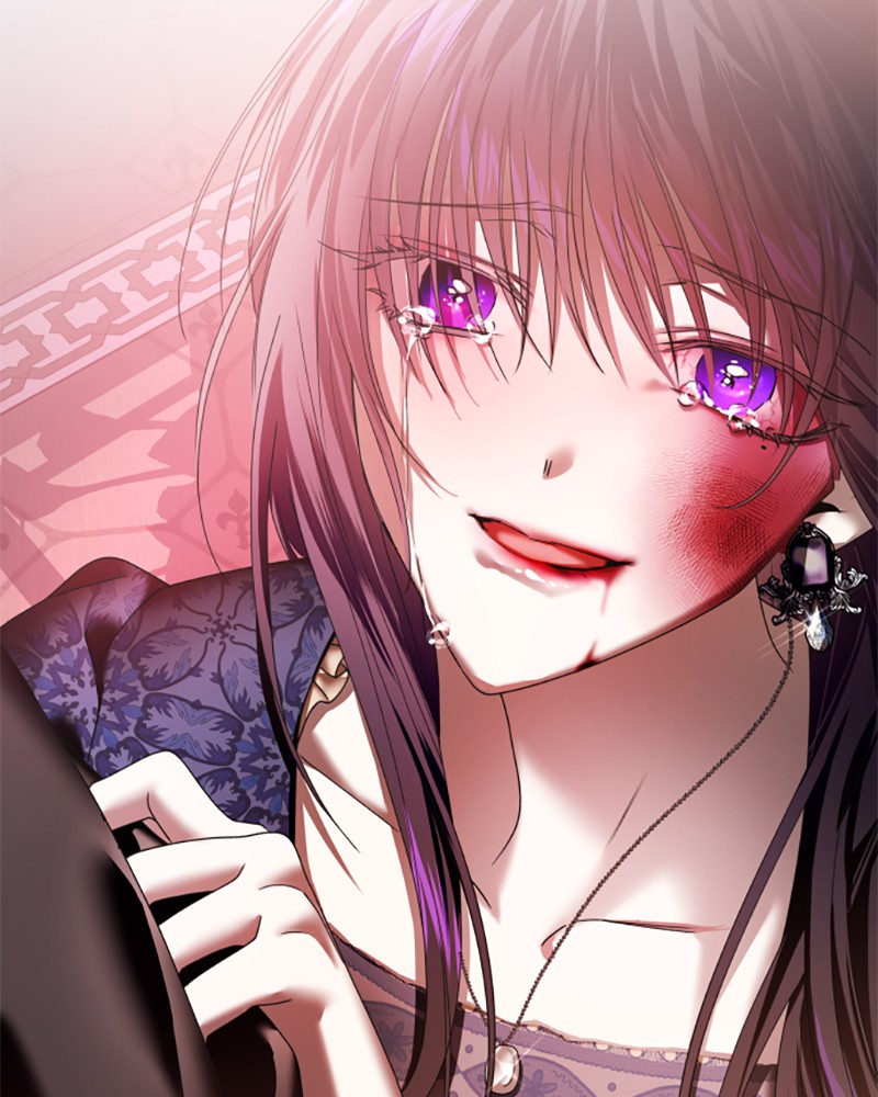 To Be You, Even Just For a Day Chapter 67 page 45 - Chapter 67: Ep. 67 - DEMON (1)