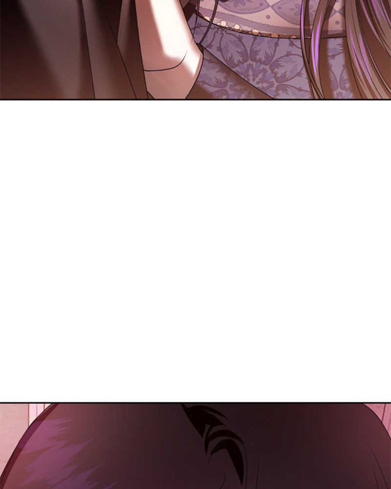To Be You, Even Just For a Day Chapter 67 page 46 - Chapter 67: Ep. 67 - DEMON (1)