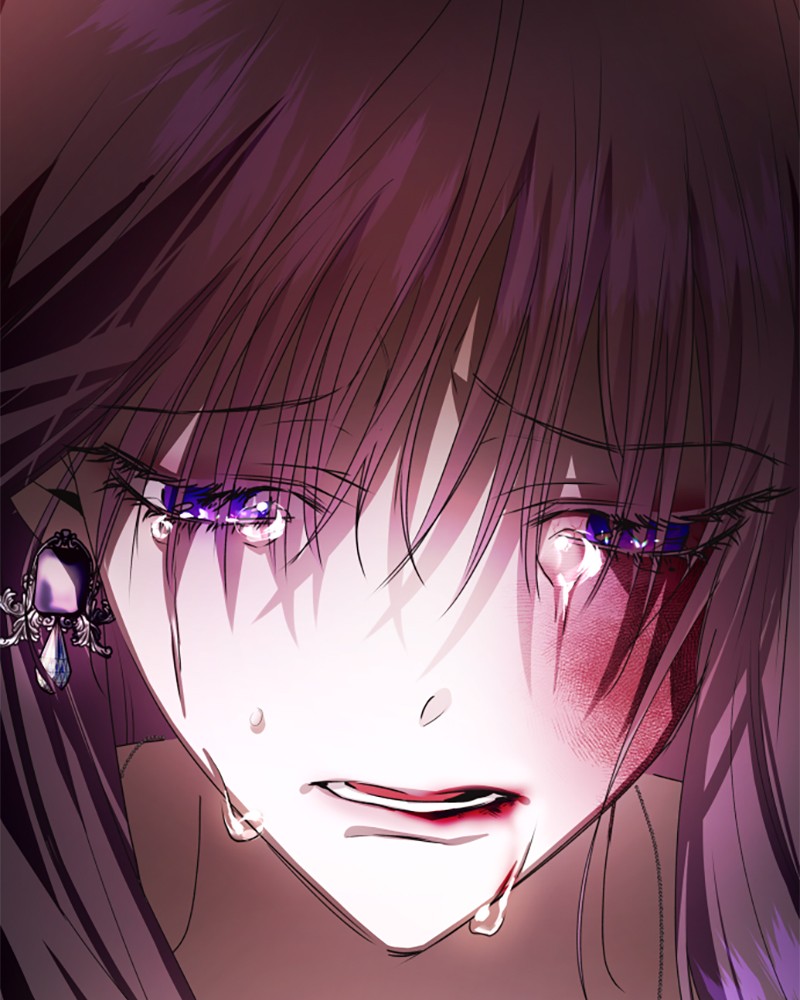 To Be You, Even Just For a Day Chapter 67 page 47 - Chapter 67: Ep. 67 - DEMON (1)
