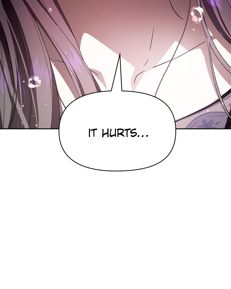 To Be You, Even Just For a Day Chapter 67 page 48 - Chapter 67: Ep. 67 - DEMON (1)