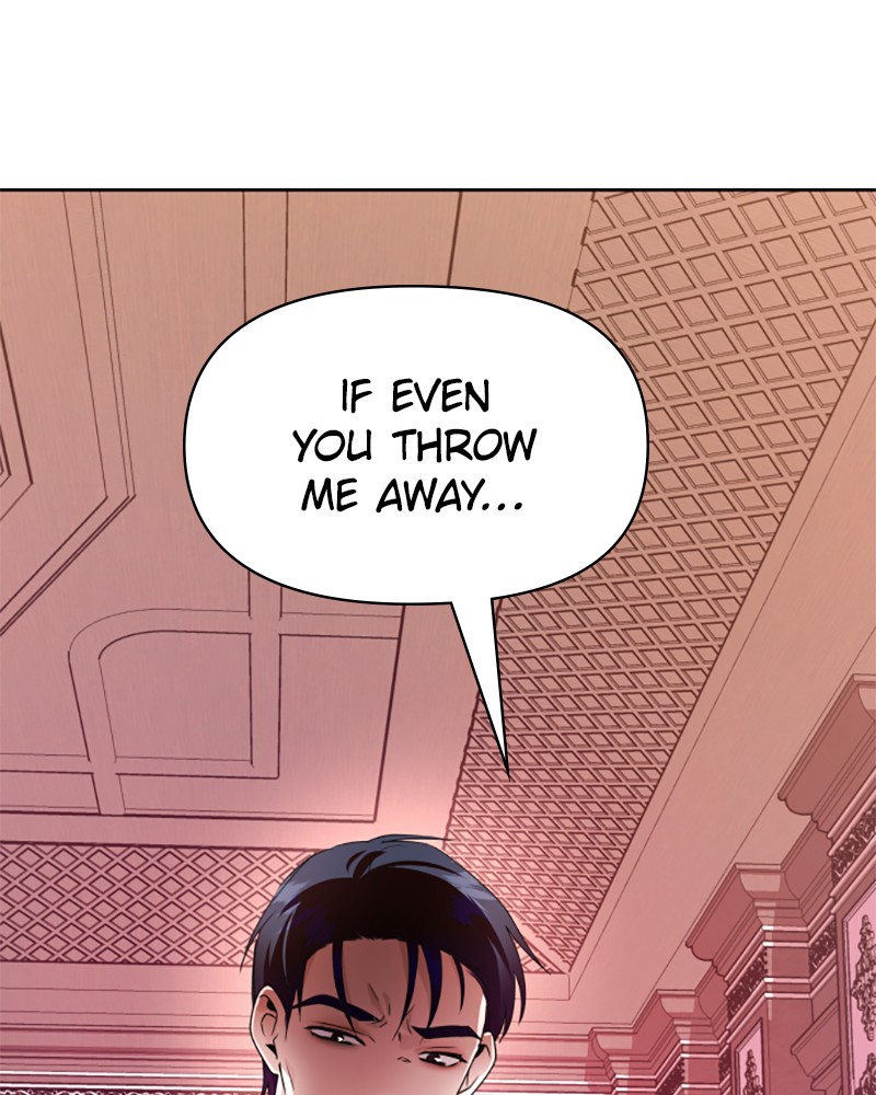To Be You, Even Just For a Day Chapter 67 page 49 - Chapter 67: Ep. 67 - DEMON (1)