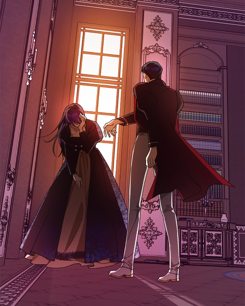 To Be You, Even Just For a Day Chapter 67 page 5 - Chapter 67: Ep. 67 - DEMON (1)