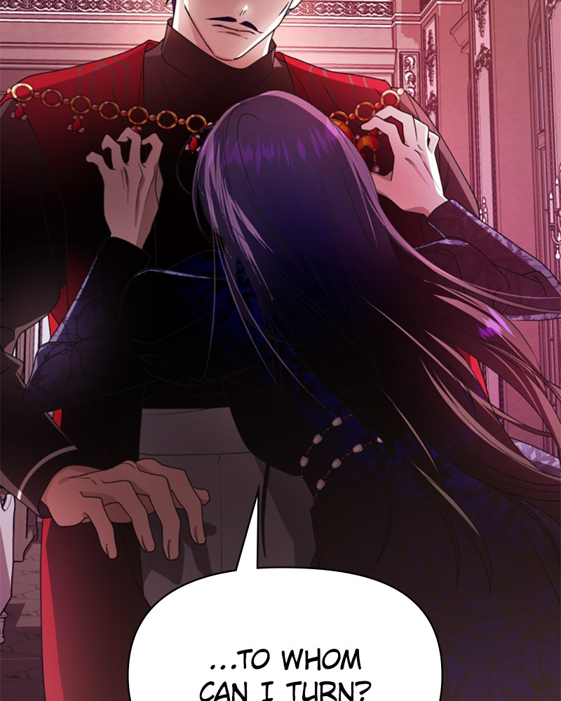 To Be You, Even Just For a Day Chapter 67 page 50 - Chapter 67: Ep. 67 - DEMON (1)
