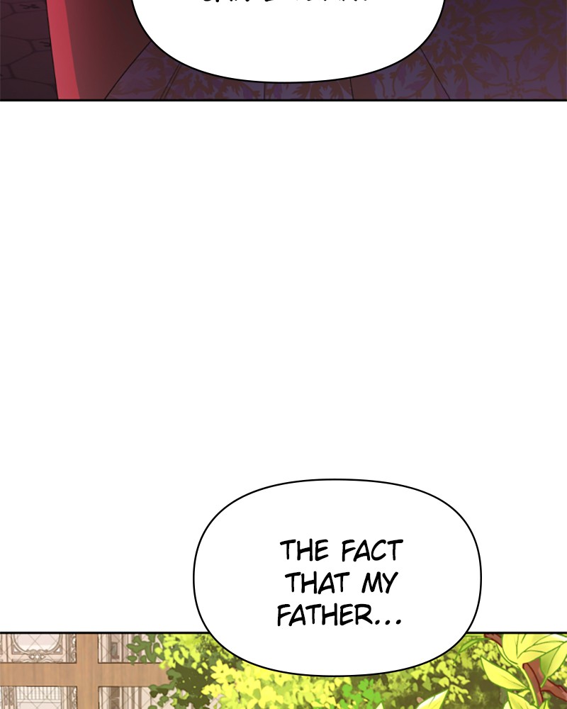 To Be You, Even Just For a Day Chapter 67 page 51 - Chapter 67: Ep. 67 - DEMON (1)