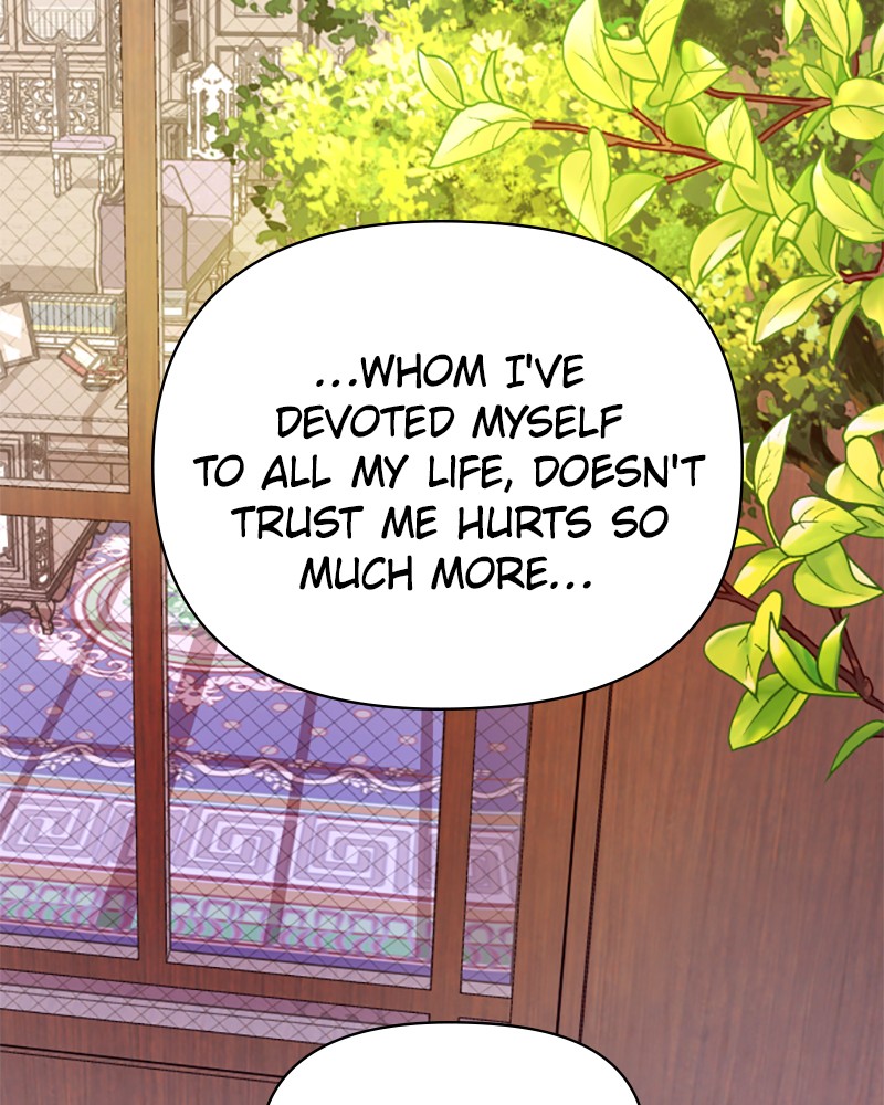 To Be You, Even Just For a Day Chapter 67 page 52 - Chapter 67: Ep. 67 - DEMON (1)