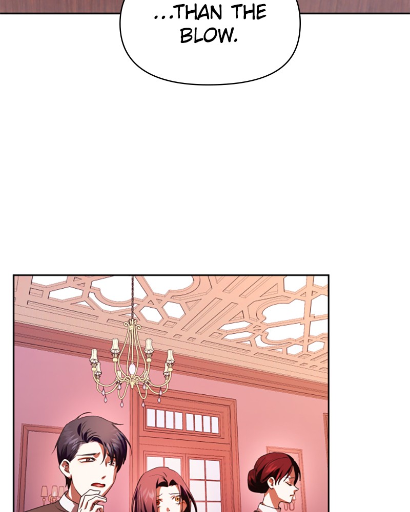 To Be You, Even Just For a Day Chapter 67 page 53 - Chapter 67: Ep. 67 - DEMON (1)