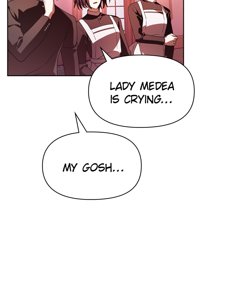 To Be You, Even Just For a Day Chapter 67 page 54 - Chapter 67: Ep. 67 - DEMON (1)