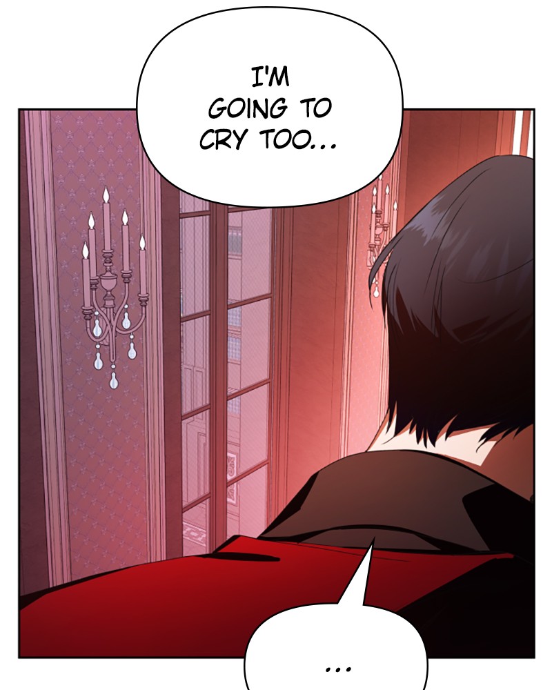 To Be You, Even Just For a Day Chapter 67 page 55 - Chapter 67: Ep. 67 - DEMON (1)
