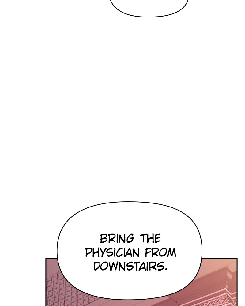 To Be You, Even Just For a Day Chapter 67 page 56 - Chapter 67: Ep. 67 - DEMON (1)