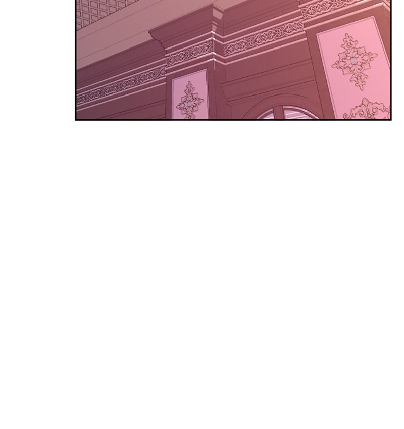 To Be You, Even Just For a Day Chapter 67 page 57 - Chapter 67: Ep. 67 - DEMON (1)