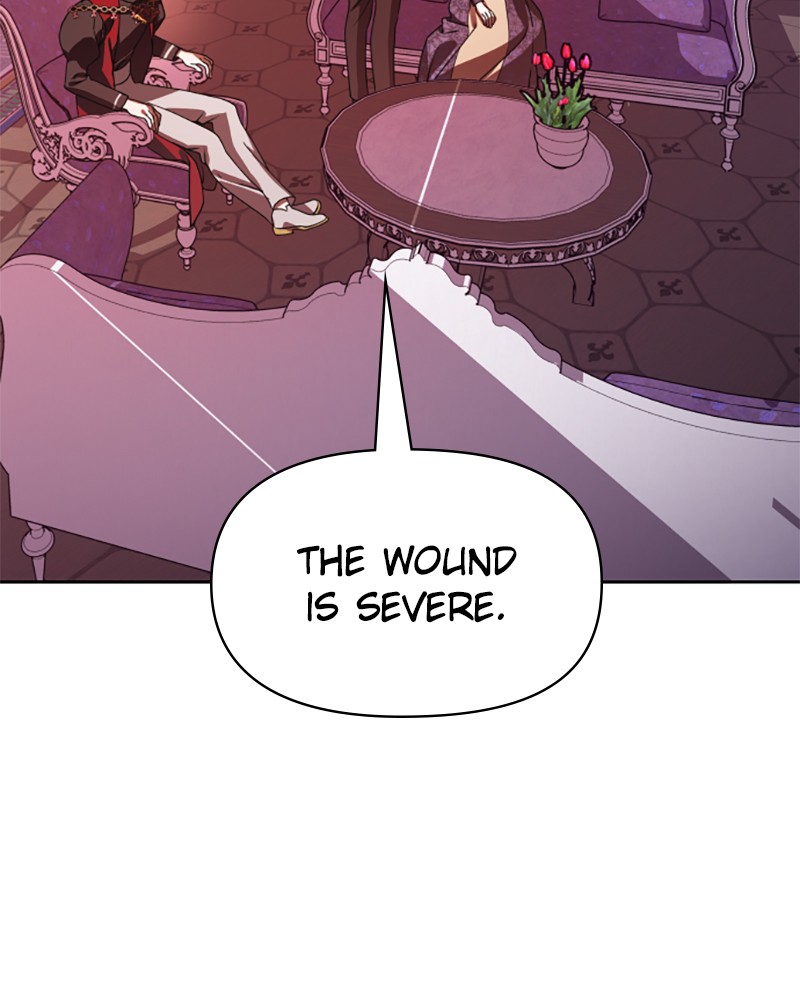 To Be You, Even Just For a Day Chapter 67 page 59 - Chapter 67: Ep. 67 - DEMON (1)