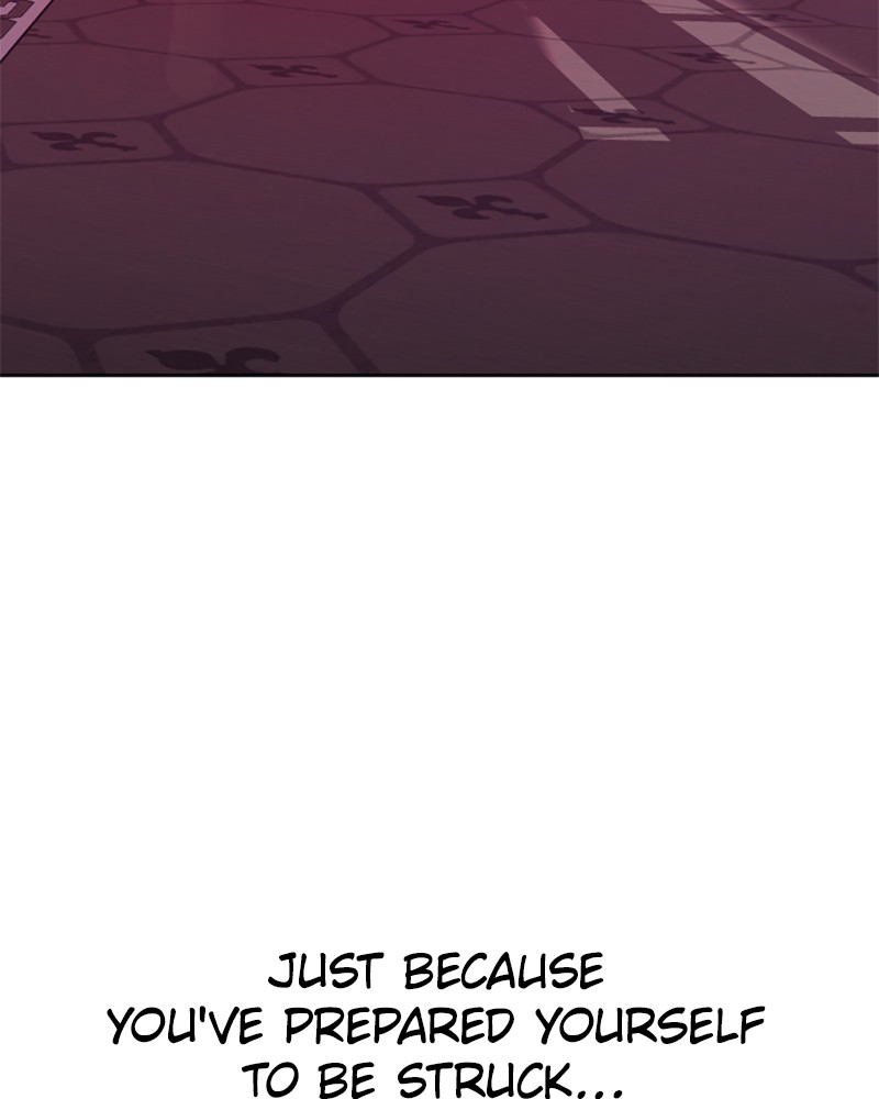 To Be You, Even Just For a Day Chapter 67 page 6 - Chapter 67: Ep. 67 - DEMON (1)