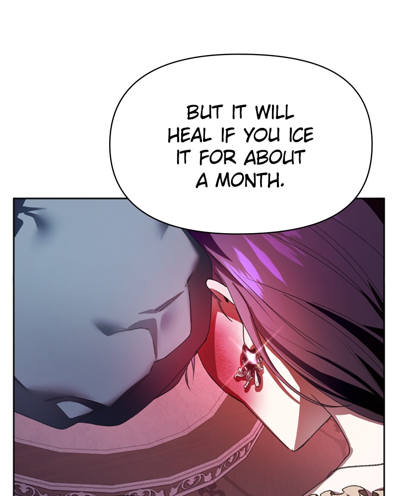 To Be You, Even Just For a Day Chapter 67 page 60 - Chapter 67: Ep. 67 - DEMON (1)