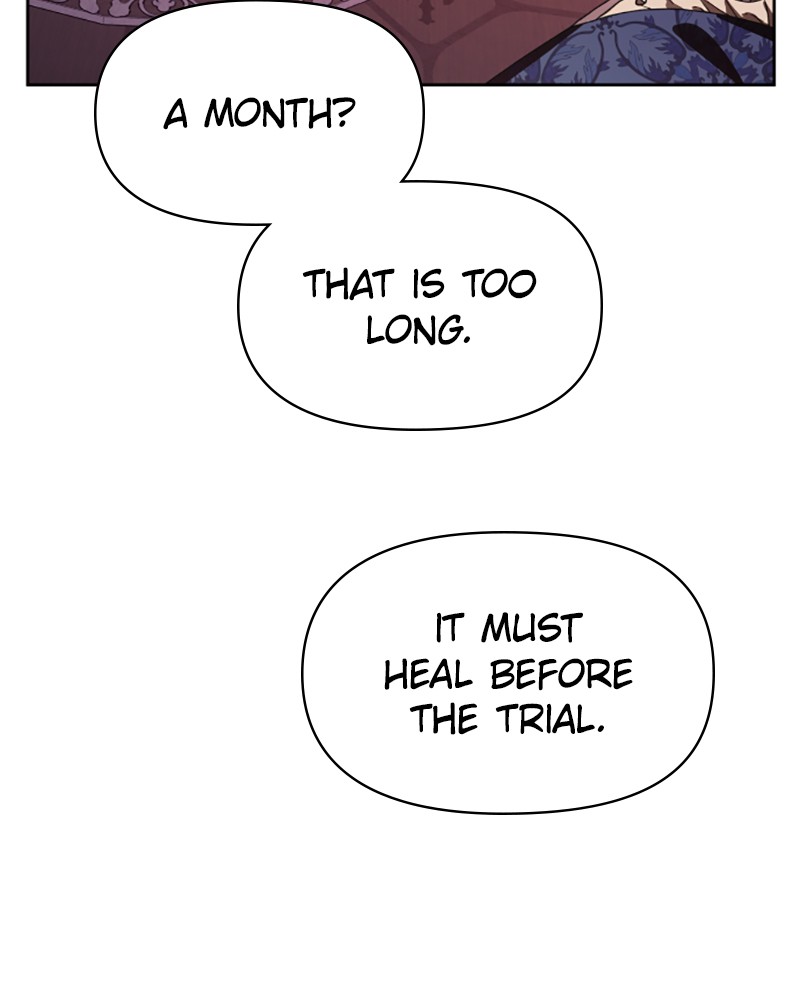 To Be You, Even Just For a Day Chapter 67 page 61 - Chapter 67: Ep. 67 - DEMON (1)