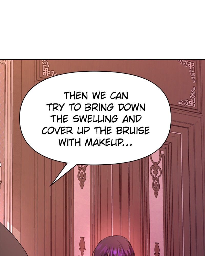 To Be You, Even Just For a Day Chapter 67 page 62 - Chapter 67: Ep. 67 - DEMON (1)