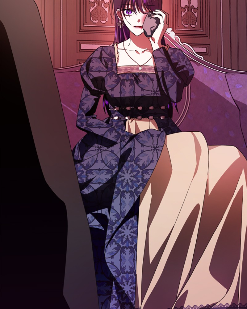 To Be You, Even Just For a Day Chapter 67 page 63 - Chapter 67: Ep. 67 - DEMON (1)