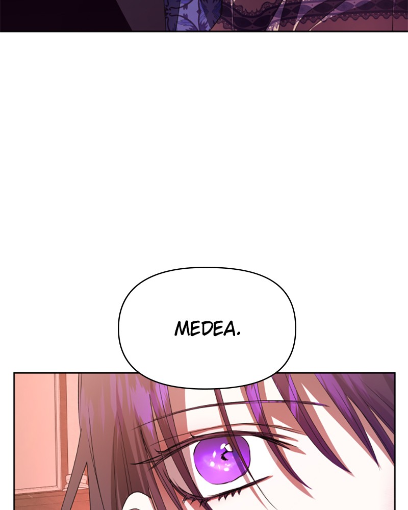 To Be You, Even Just For a Day Chapter 67 page 64 - Chapter 67: Ep. 67 - DEMON (1)