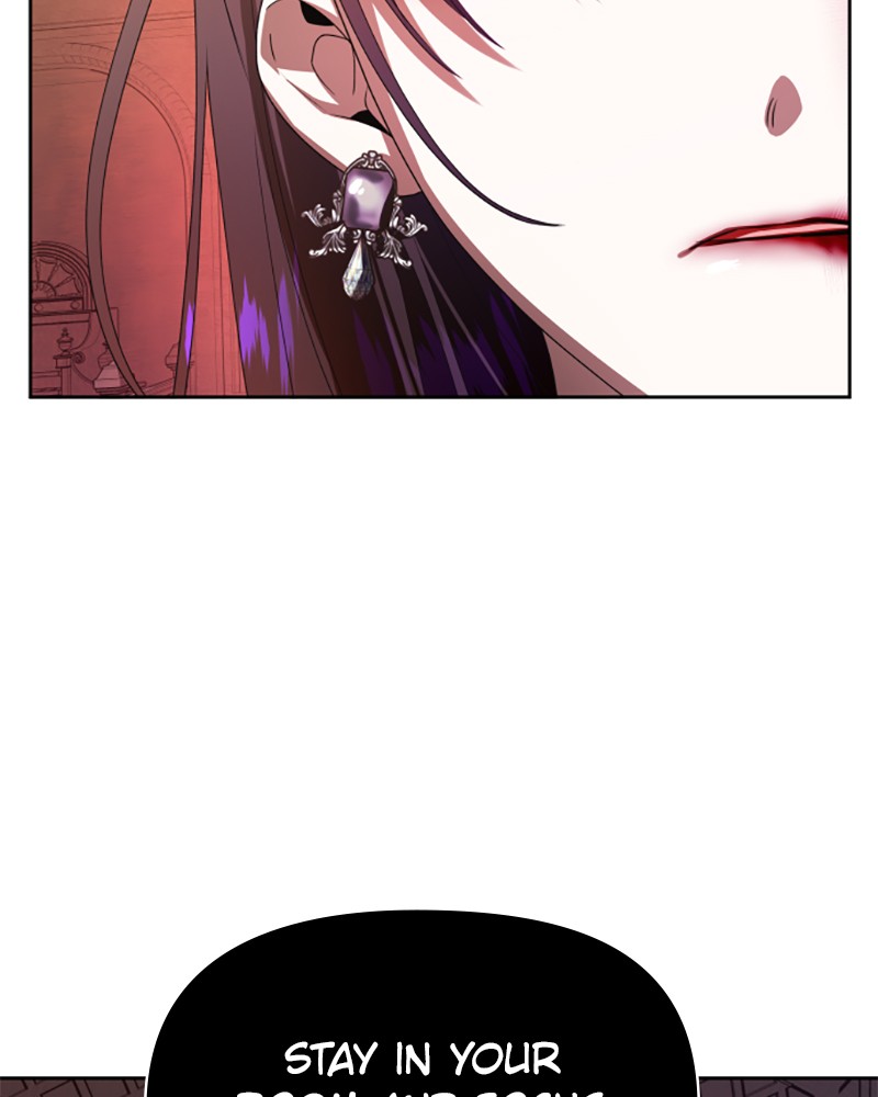 To Be You, Even Just For a Day Chapter 67 page 65 - Chapter 67: Ep. 67 - DEMON (1)