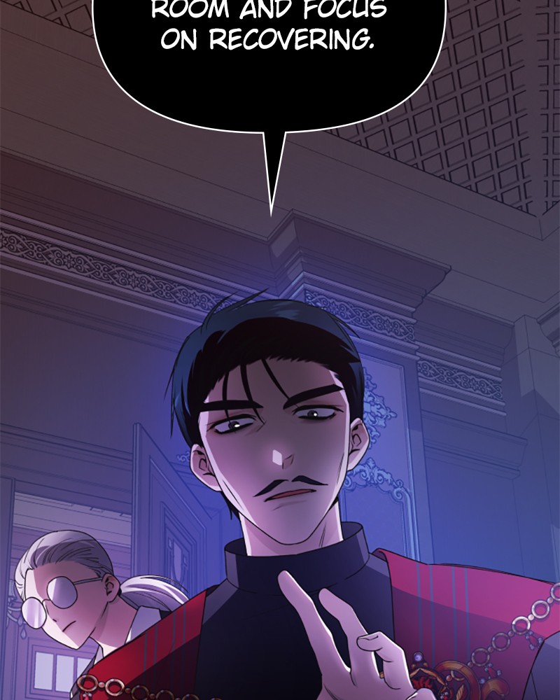 To Be You, Even Just For a Day Chapter 67 page 66 - Chapter 67: Ep. 67 - DEMON (1)
