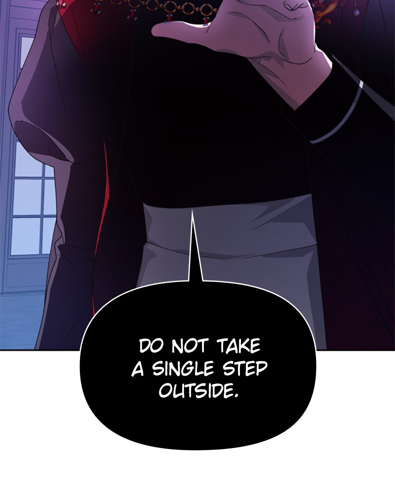 To Be You, Even Just For a Day Chapter 67 page 67 - Chapter 67: Ep. 67 - DEMON (1)