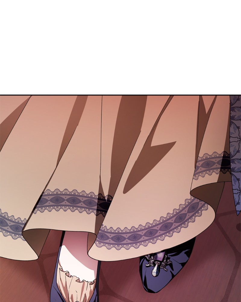 To Be You, Even Just For a Day Chapter 67 page 68 - Chapter 67: Ep. 67 - DEMON (1)