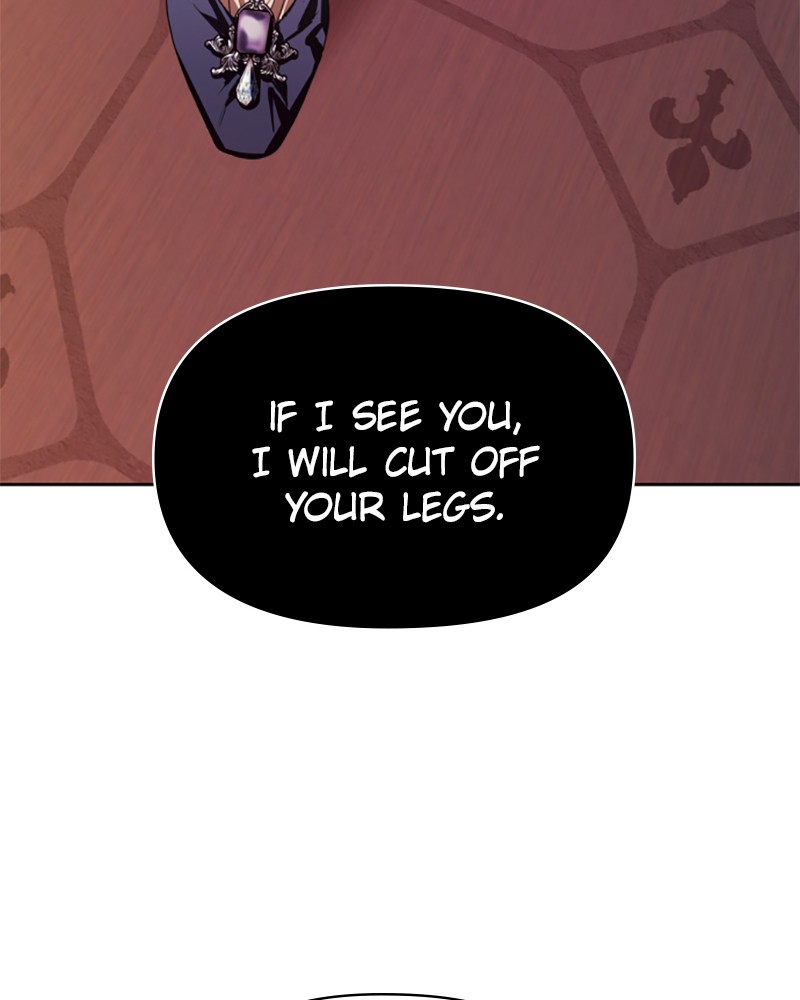 To Be You, Even Just For a Day Chapter 67 page 69 - Chapter 67: Ep. 67 - DEMON (1)